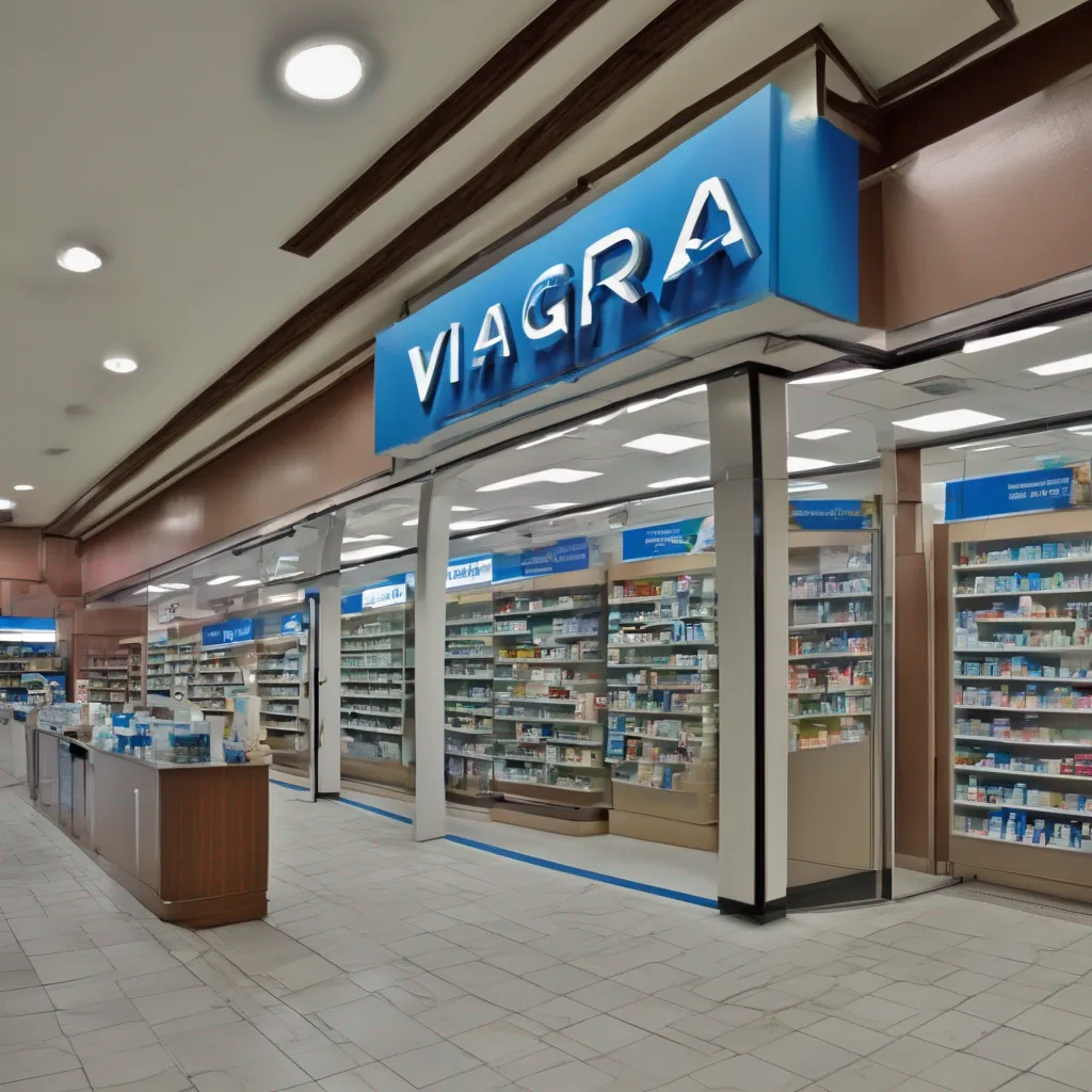 Mega pharmacie viagra numéro 2