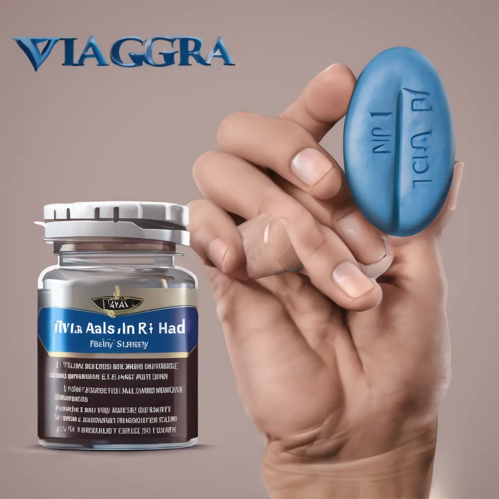 Mega pharmacie viagra numéro 1